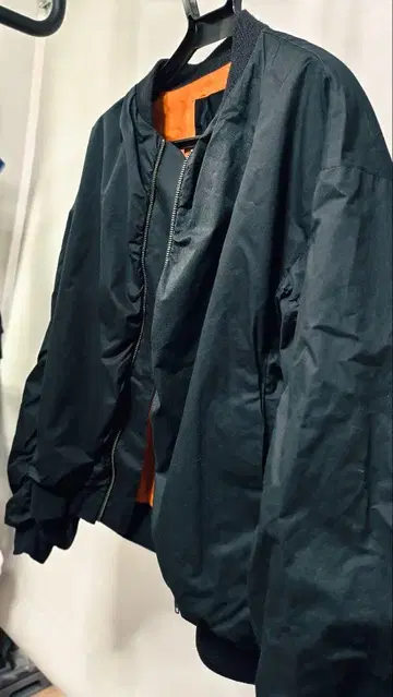 LAD MUSICIAN BIG MA-1