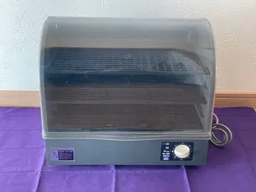 G 툴 GT04 Mr. 드라이브 건조기 크레오스 드라이브 건조기