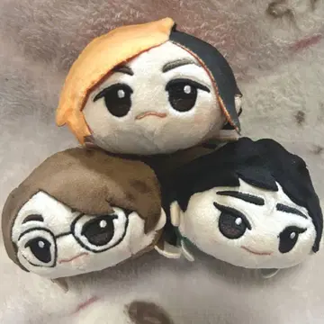 도카이 온에어 노세콧토