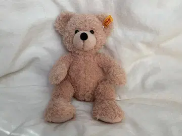 슈타이프 봉제 인형