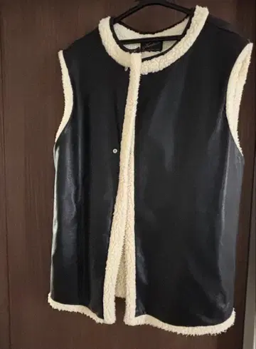 보아 베스트 블랙과 화이트