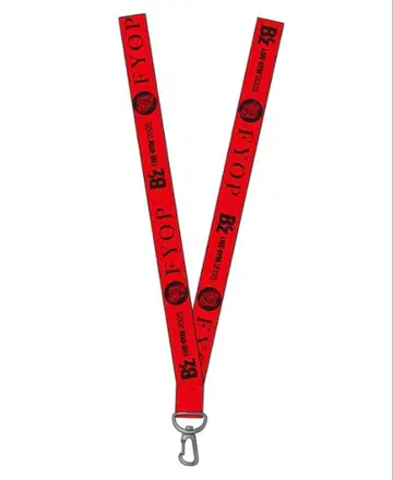 B'z FYOP 투어 2025 가챠가챠 넥스트랩