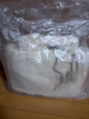 사만다 타바사 디럭스 퍼 토트백