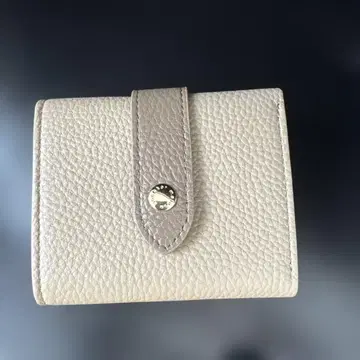 앙코르 재팬 지갑