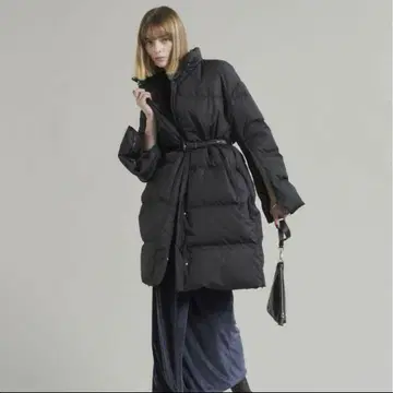 서드 매거진 리얼 페더