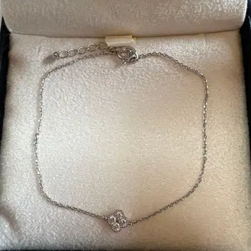 뱅돔 아오야마 팔찌