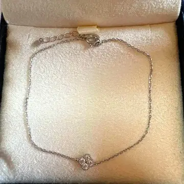 Vendome Aoyama WG 팔찌