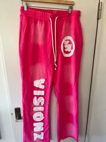 타임루프 비존즈 핑크