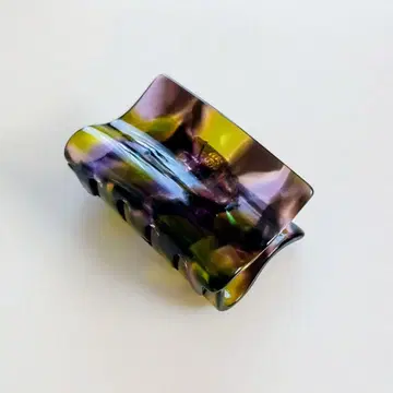 프랜신느 브람리 Clip mini PINCE1007