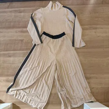 히로코비스 셋업