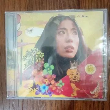 야노 마키 소바노 카스