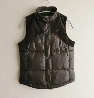 LACOSTE 라코스테 다운 베스트