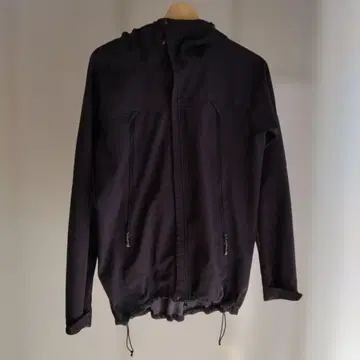 karrimor 아리토 후디 마운틴 후드티