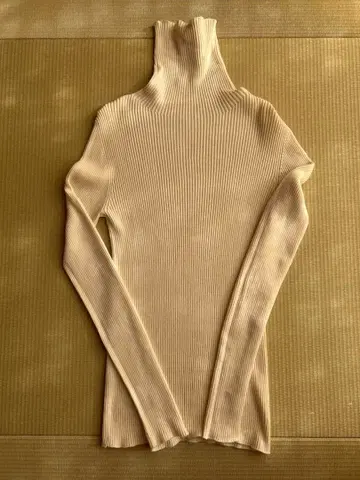 [ 새상품급 ] PRISTIN 터틀/오가닉 코튼 론 헤르만 bshop