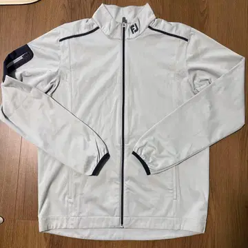 FOOTJOY 남성용 골프웨어