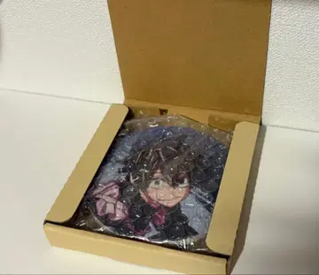 도겐안키 코스터 메이드 요도가와