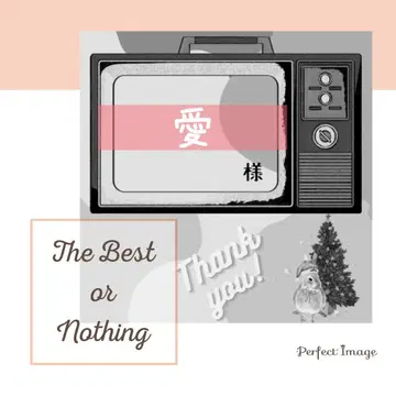 3 지퍼 키케이스