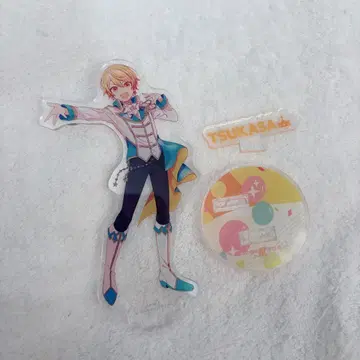 프로세카 텐마 츠카사 코네라이 아크릴 스탠드