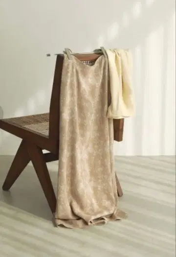 투데이풀 TODAYFUL 마블 펜슬 스커트 타이트 스커트