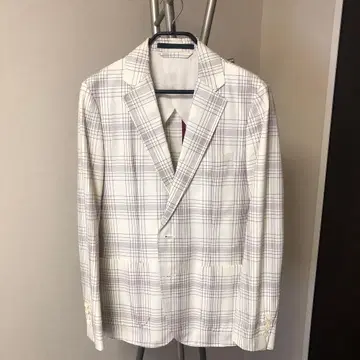 에스트네이션 테일러드 자켓