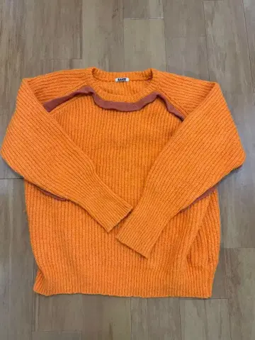 RANDY/랜디 Rendez-vous