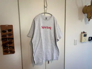 tokumeikibou 티셔츠