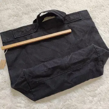 가로타 garota 린넨 토트백