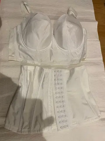 브라이덜 이너 와코루 wacoal