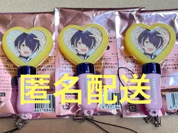 스타포니 4th 미니 펜라 센고쿠 시노부