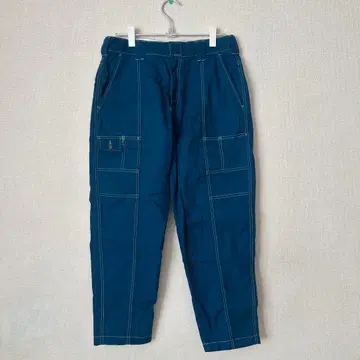 dickies 카고 팬츠 사이즈 30