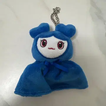 트와이스 쯔위 쯔블리 봉제 인형 키링