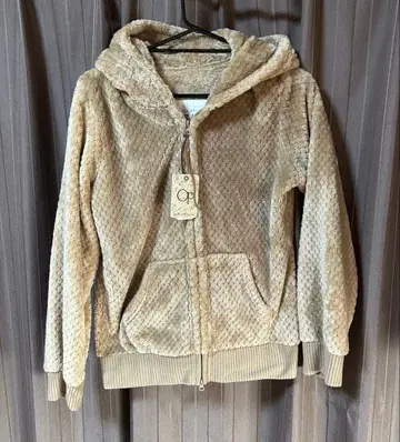 후드티 점퍼 새상품 오션 퍼시픽