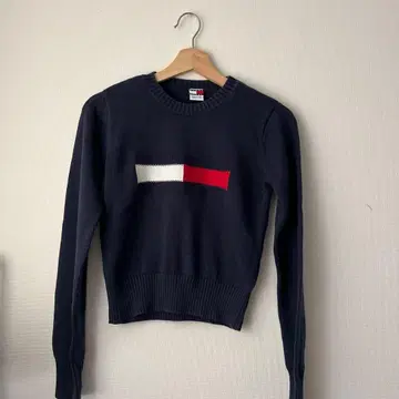 타미힐피거 tommy jeane