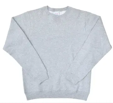 챔피온 9oz 테리 플리스 [ 미국제 ]