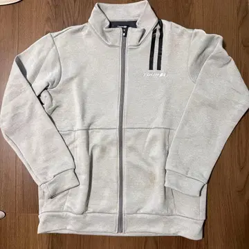 브릿지스톤 브릿지스톤 골프웨어 자켓