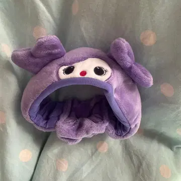 TWICE 사나 서브리 응원봉 커버