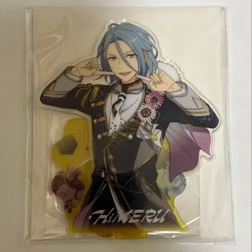 앙스타 HiMERU 스타포니 아크릴 스탠드