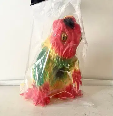 시카루나 공방 헤도라 표준 사이즈