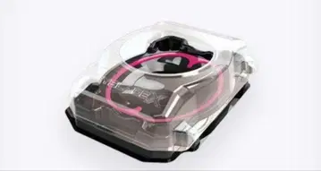 [미사용 새상품] 베이블레이드X 배틀 엔트리 세트 인피니티 스타디움