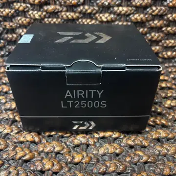 23 에어리티 LT2500s