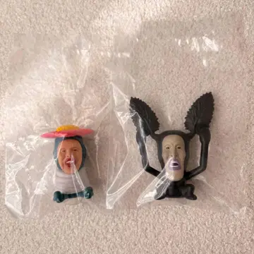 코비토즈칸 제일복권 아라시 스프링과 리틀 하나가시라