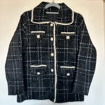 가을/겨울 자켓 아우터