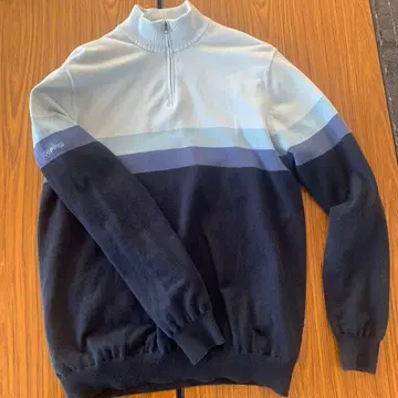 ping 남성용 스웨터 M