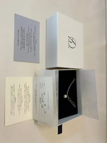 h 비대칭 체인 초커 목걸이 gold