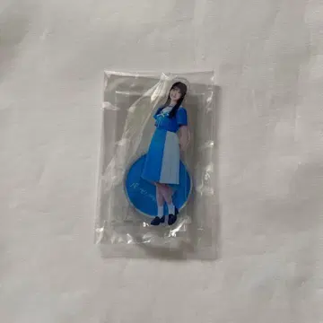 보쿠가 미타캇타 아오조라 이마이 유키 아크릴 스탠드