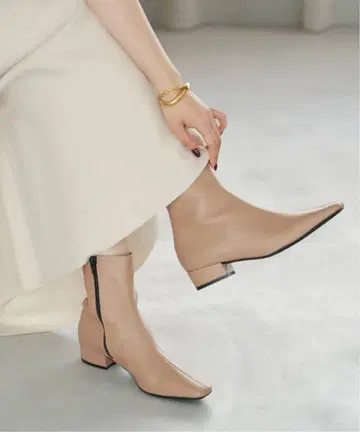 파비오 루스코니 숏부츠 플라주 베이크루즈 루탈론 다이애나