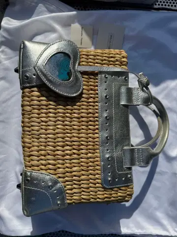 사만사 타바사 백