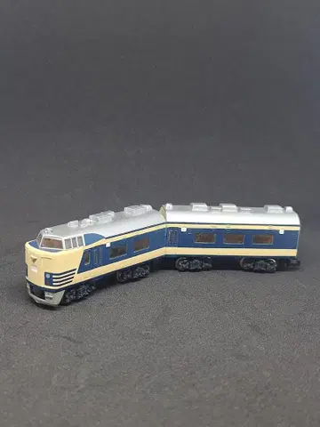 B 트레인 2개 세트