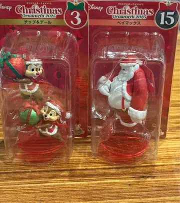 디즈니 해피 복권