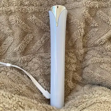 SnowMan Mania 응원봉